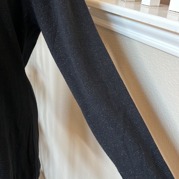 Berek women’s zip up top size large - Picture 3 of 13